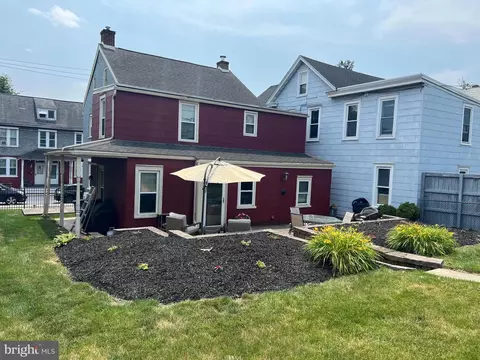 6567 Front St, Lititz, PA 17543 photo 6