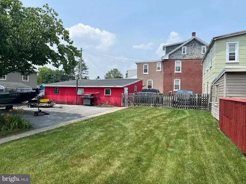 6567 Front St, Lititz, PA 17543 photo 8