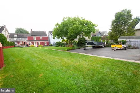 6567 Front St, Lititz, PA 17543 photo 36