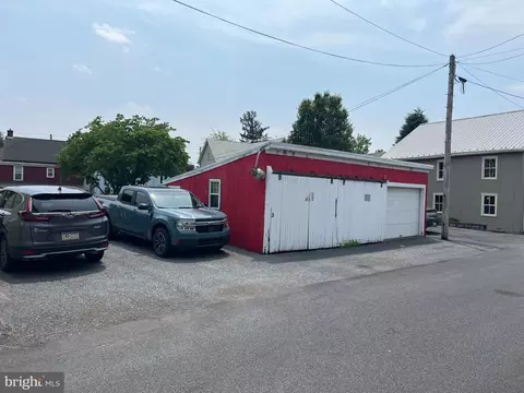 6567 Front St, Lititz, PA 17543 photo 9