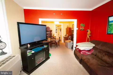 6567 Front St, Lititz, PA 17543 photo 11