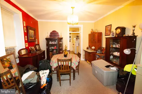 6567 Front St, Lititz, PA 17543 photo 12