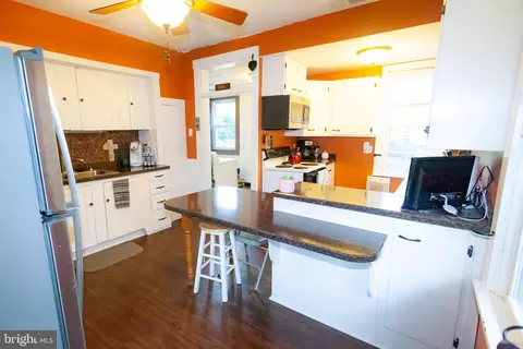 6567 Front St, Lititz, PA 17543 photo 26
