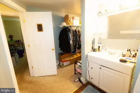 6567 Front St, Lititz, PA 17543 photo 16