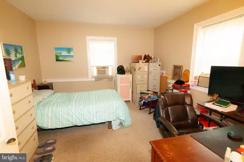 6567 Front St, Lititz, PA 17543 photo 17