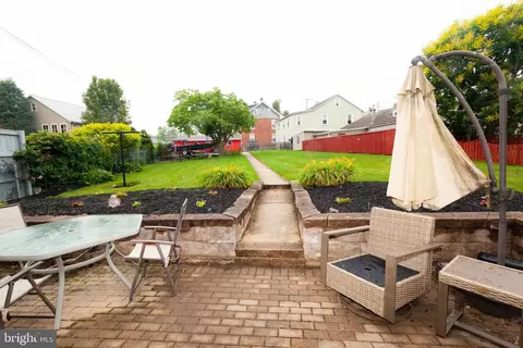 6567 Front St, Lititz, PA 17543 photo 38