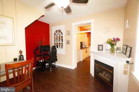 6567 Front St, Lititz, PA 17543 photo 22