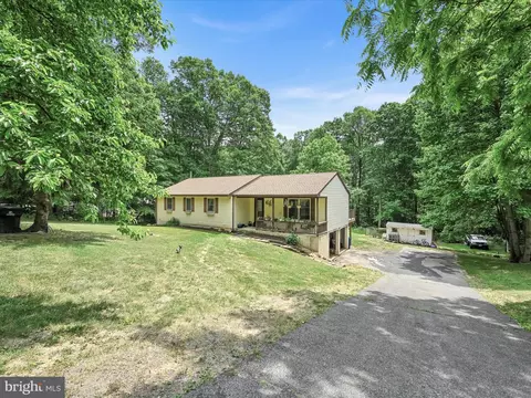 925 Narvon Rd, Narvon, PA 17555