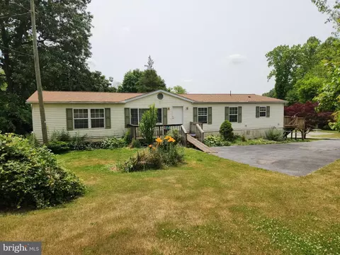 765 Mount Vernon Rd, Gap, PA 17527