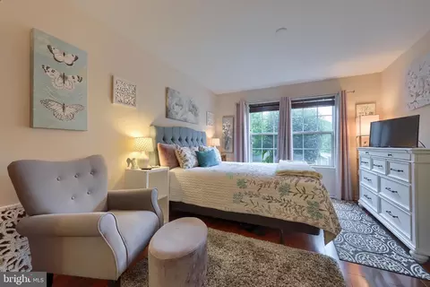 616 Courthouse Cir, Lititz, PA 17543 photo 14