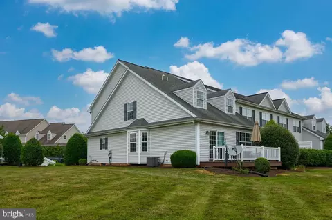 616 Courthouse Cir, Lititz, PA 17543 photo 23