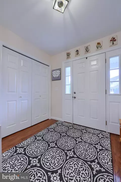 616 Courthouse Cir, Lititz, PA 17543 photo 7
