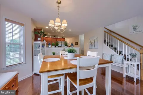 616 Courthouse Cir, Lititz, PA 17543 photo 10