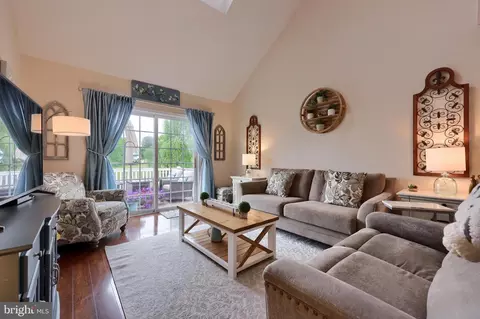 616 Courthouse Cir, Lititz, PA 17543 photo 12