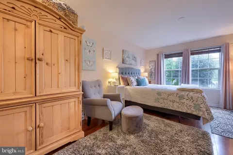 616 Courthouse Cir, Lititz, PA 17543 photo 3