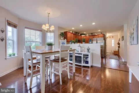 616 Courthouse Cir, Lititz, PA 17543 photo 5