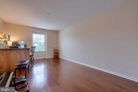 616 Courthouse Cir, Lititz, PA 17543 photo 20