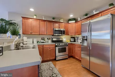616 Courthouse Cir, Lititz, PA 17543 photo 8