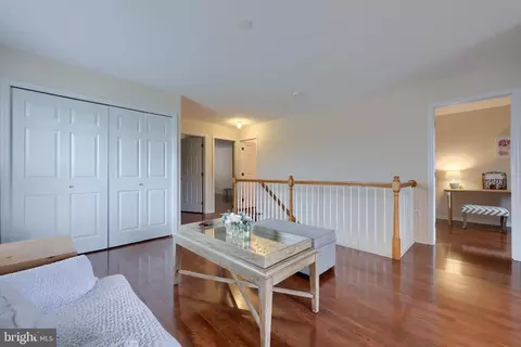 616 Courthouse Cir, Lititz, PA 17543 photo 17
