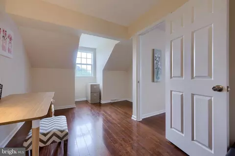 616 Courthouse Cir, Lititz, PA 17543 photo 21