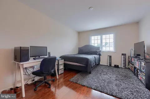 616 Courthouse Cir, Lititz, PA 17543 photo 19