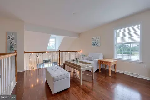 616 Courthouse Cir, Lititz, PA 17543 photo 4