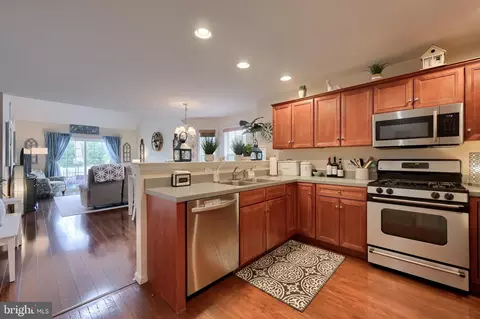 616 Courthouse Cir, Lititz, PA 17543 photo 9