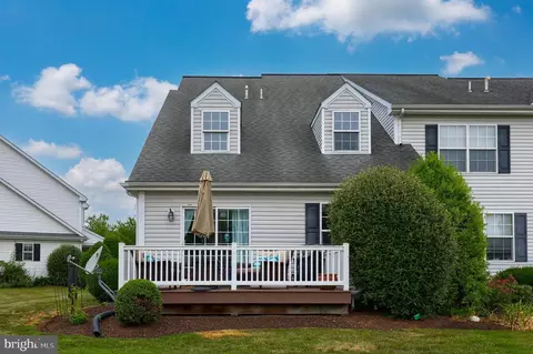 616 Courthouse Cir, Lititz, PA 17543 photo 22