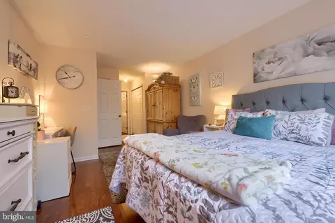 616 Courthouse Cir, Lititz, PA 17543 photo 15