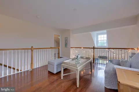 616 Courthouse Cir, Lititz, PA 17543 photo 18