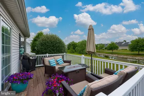 616 Courthouse Cir, Lititz, PA 17543 photo 6