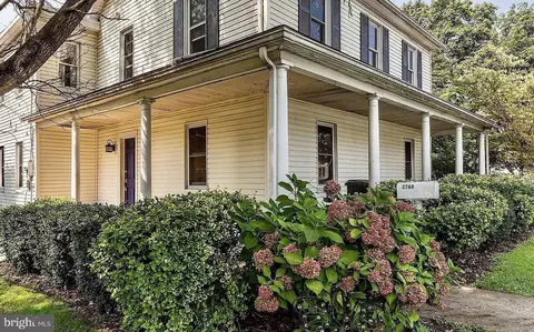 2768 Lititz Pike, Lancaster, PA 17601