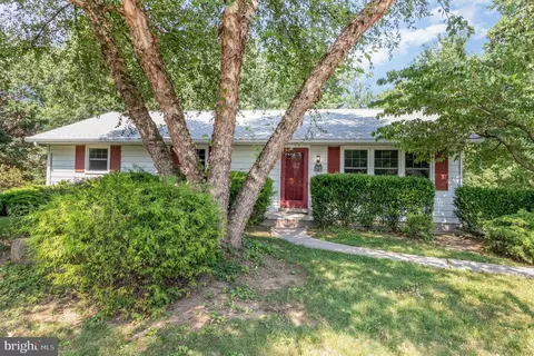 234 N Chestnut St, Elizabethtown, PA 17022