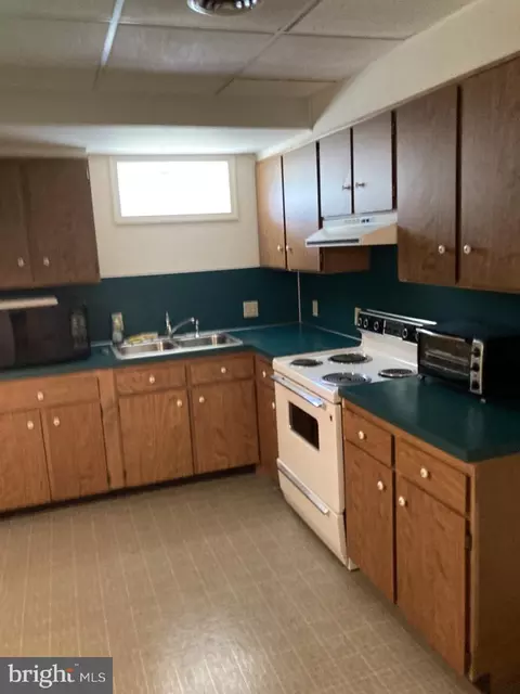 223 Owl Hill Rd, Lititz, PA 17543 photo 18