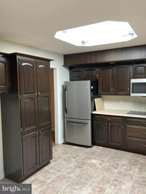 223 Owl Hill Rd, Lititz, PA 17543 photo 15