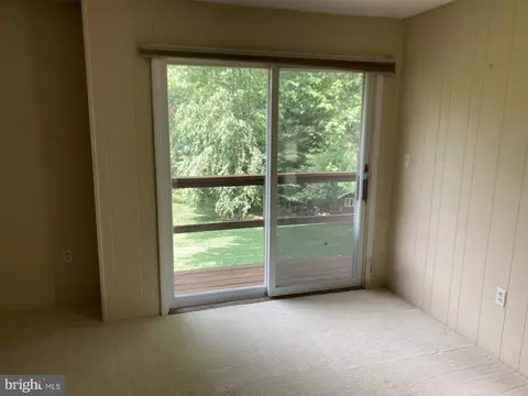 223 Owl Hill Rd, Lititz, PA 17543 photo 30