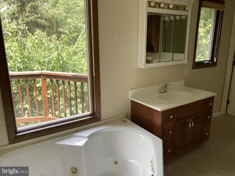 223 Owl Hill Rd, Lititz, PA 17543 photo 31
