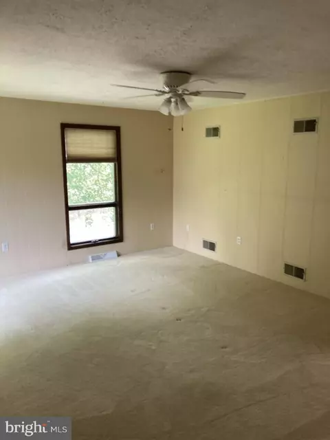 223 Owl Hill Rd, Lititz, PA 17543 photo 36