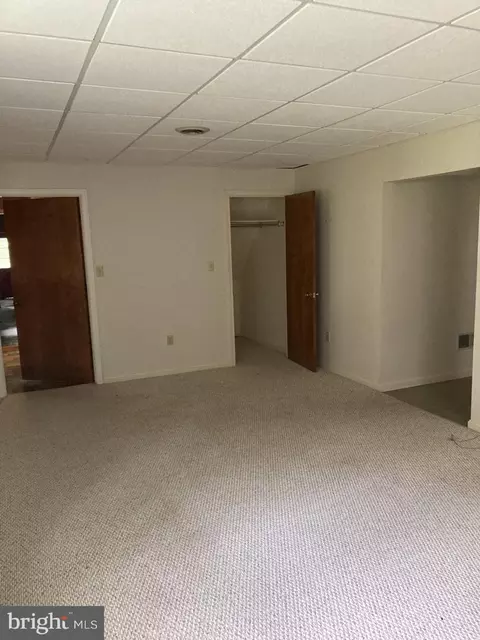 223 Owl Hill Rd, Lititz, PA 17543 photo 42