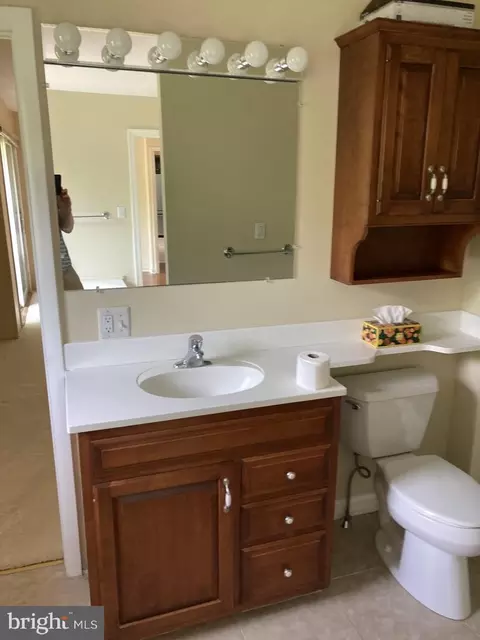 223 Owl Hill Rd, Lititz, PA 17543 photo 33