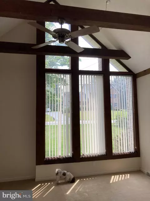 223 Owl Hill Rd, Lititz, PA 17543 photo 9