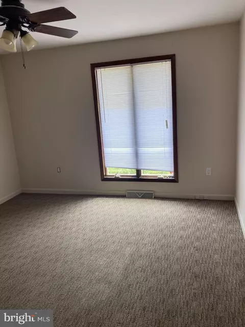 223 Owl Hill Rd, Lititz, PA 17543 photo 24