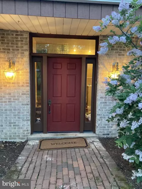 223 Owl Hill Rd, Lititz, PA 17543 photo 8