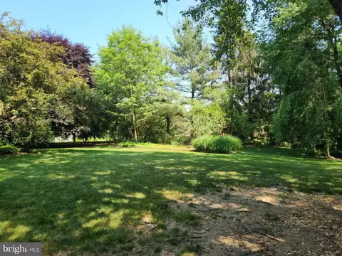 223 Owl Hill Rd, Lititz, PA 17543 photo 3