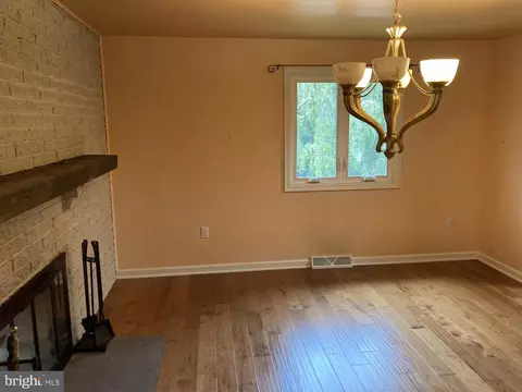 223 Owl Hill Rd, Lititz, PA 17543 photo 11