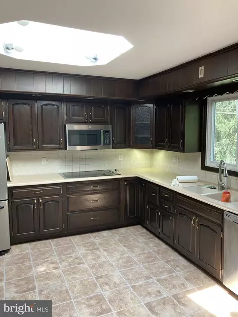 223 Owl Hill Rd, Lititz, PA 17543 photo 16
