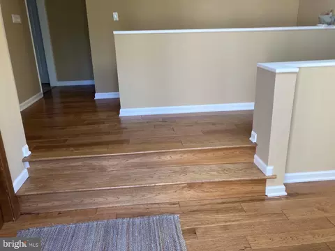 223 Owl Hill Rd, Lititz, PA 17543 photo 14