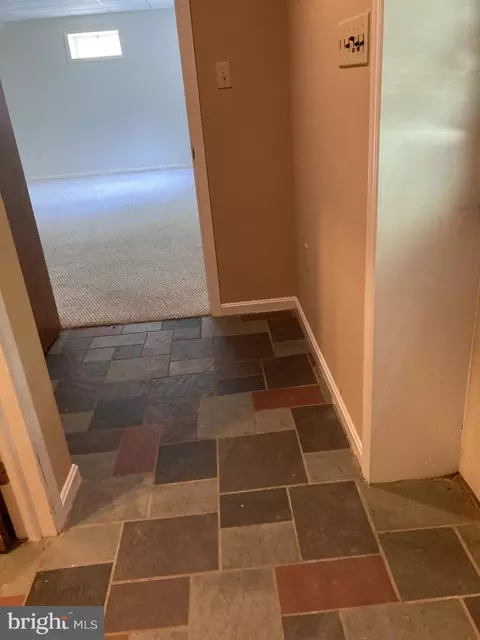 223 Owl Hill Rd, Lititz, PA 17543 photo 41