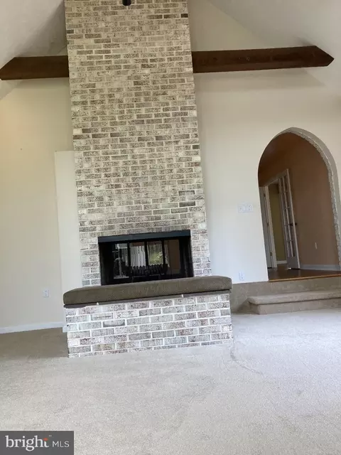 223 Owl Hill Rd, Lititz, PA 17543 photo 10