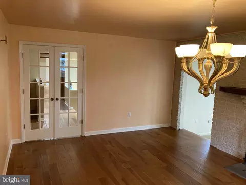 223 Owl Hill Rd, Lititz, PA 17543 photo 13